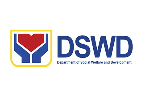 4pis payout|DSWD to resume payout of cash grants to 761k 4Ps beneficiaries starti.